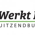 AD Werkt B.V. - logo